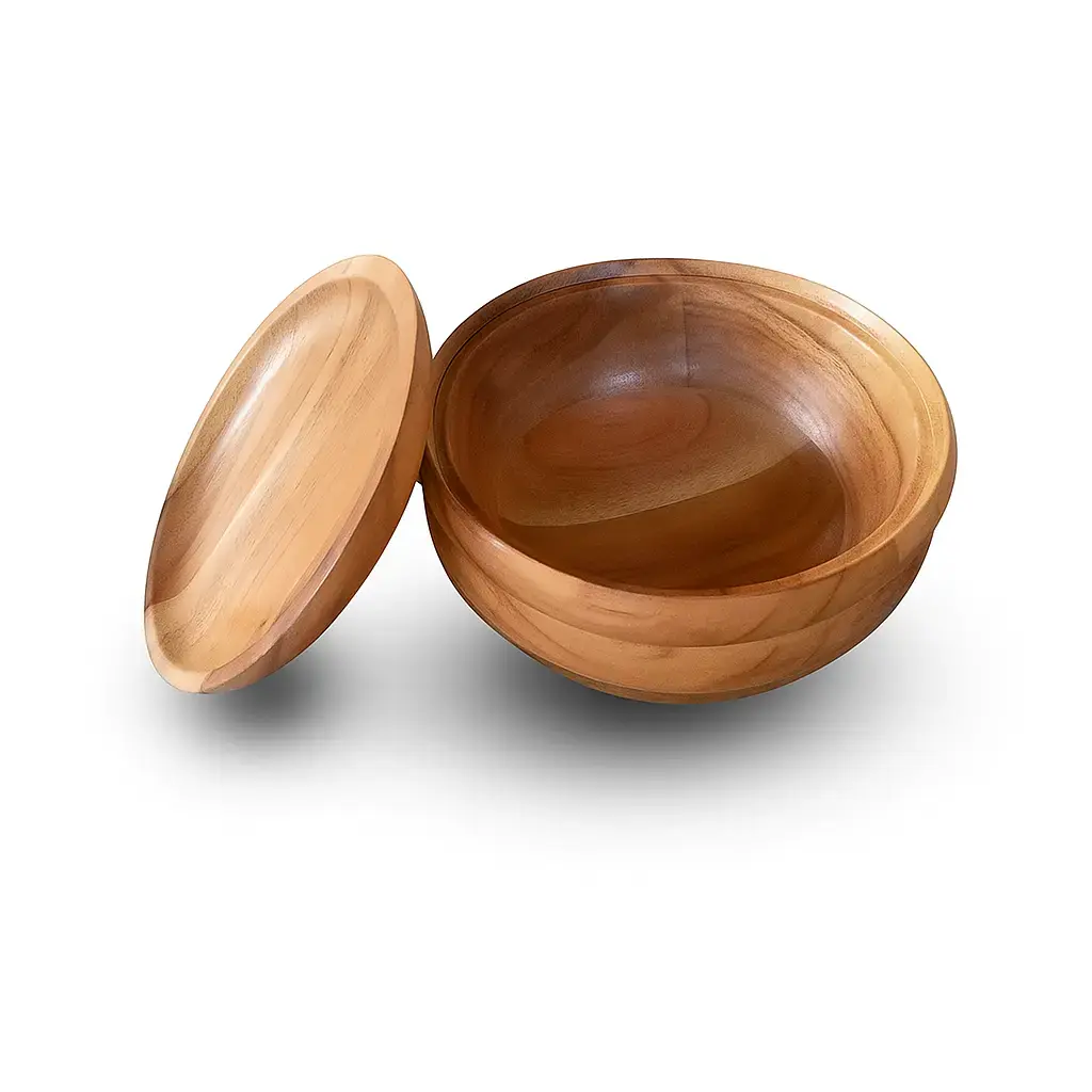 file_00000000ab6061fd9635e084446ffdc0[1].webp
