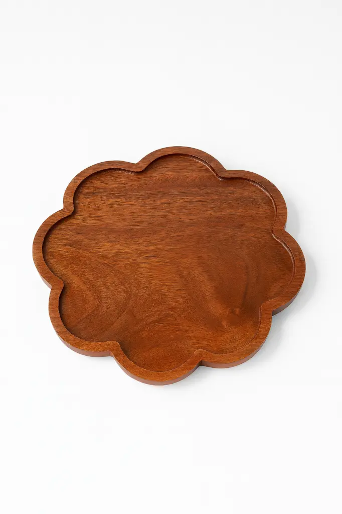 ChatGPT Image Nov 22, 2025, 02_06_07 PM.webp