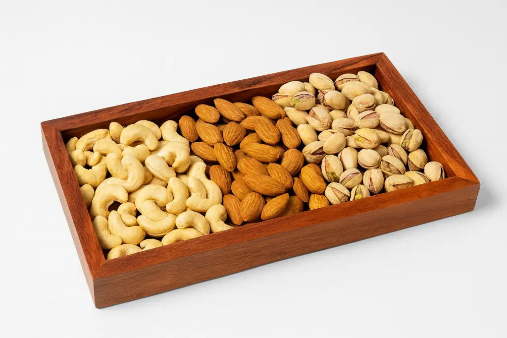 ChatGPT Image Nov 22, 2025, 02_05_57 PM.webp