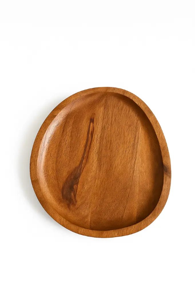 WhatsApp Image 2025-10-05 at 12.56.12 PM (1).webp