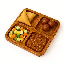 WhatsApp Image 2025-10-05 at 12.56.14 PM (1).webp