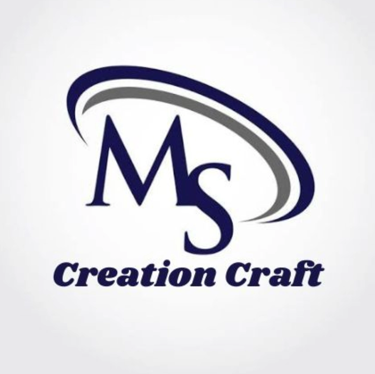 mscreationcraft